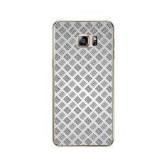 Imagem de Capa Adesivo Skin366 Verso Para Samsung Galaxy S6 Edge Plus