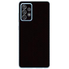 Imagem de Capa Adesivo Skin362 Verso Para Samsung Galaxy A72 (2021) - KawaSkin