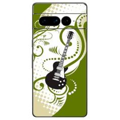 Imagem de Capa Adesivo Skin368 Verso Para Google Pixel 7 Pro (2022)