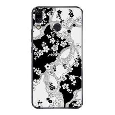 Imagem de Capa Adesivo Skin356 Verso Para Asus Zenfone 5 - KawaSkin