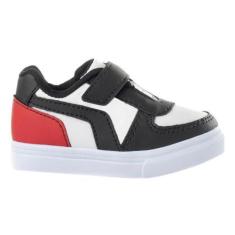 Imagem de Mini Air Infantil Leve e Confortável Menino Para os Pequenos - DS, Pre