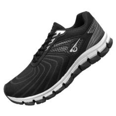 Imagem de Tenis Running Glk 207 Especial 45-47