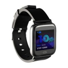 Imagem de Smartwatch GT Goldentec Preto - XIAOMI