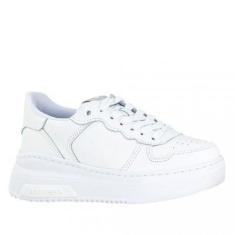 Imagem de Tênis Bottero Feminino Casual 365101-Feminino