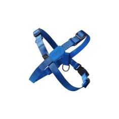 Imagem de Peitoral X - Azul Marinho - Zooghy (M)
