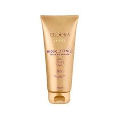 Imagem de Eudora La Piel Lótus do Oriente Sabonete Líquido Corpo 200ml