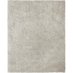 Imagem de Tapete Para Sala Clemant N Gelo 2,00X2,50 São Carlos