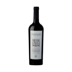 Imagem de Vinho Vistalba Corte B - 750ml