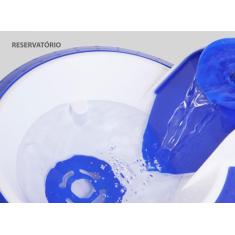 Imagem de Fonte Bebedouro Para Gatos, Cachorro Petlon Azul 220V