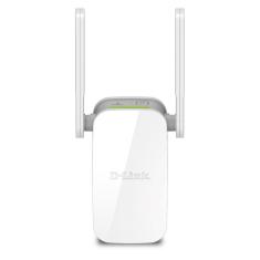 Imagem de Extensor de Alcance Wi-Fi D-Link DAP-1530 AC750 - 2.4 GHz e 5 GHz Repetidor de Sinal e Access Point