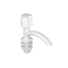 Imagem de Torneira Duda Lavatorio Madri  1/2