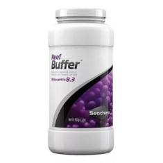 Imagem de Seachem Reef Buffer 500G