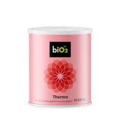 Imagem de Mix Energético E Termogênico Thermo Vegano- Bio2 100G
