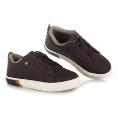 Imagem de Tênis Bebe Molekinho-Masculino