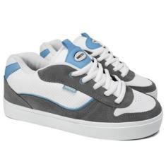 Imagem de Tênis Hocks Puff Cascalho UV-Unissex