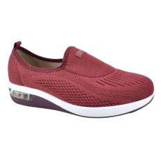 Imagem de Tênis Slip On Modare Feminino Conforto 7320217