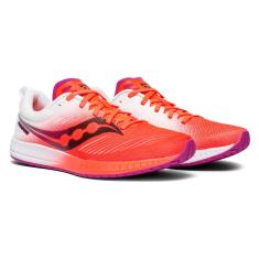 Imagem de Tênis Saucony Fastwitch 9 Feminino-Feminino