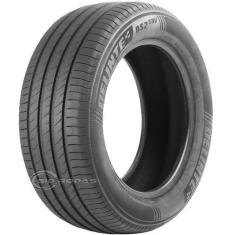 Imagem de Pneu Delinte Aro 18 235/65R18 DS2 SUV 110H XL