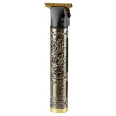 Imagem de Maquina de Cortar Cabelo More Fitness MF-026 - 5W - Recarregavel - Dou