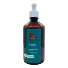 Imagem de Shampoo de Hamamelis 500ml