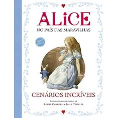 Imagem de Alice No País Das Maravilhas - Cultural, Ciranda - 9788538067238