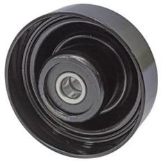 Imagem de Polia Tensora Alternador Frontier 2.5 16V 2008 a 2016 - Vetor - VT8585