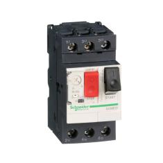 Imagem de Disjuntor Motor Gv2-Me22 20-25a – Schneider