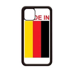 Imagem de Capa feita na Alemanha Country Love para iPhone 11 Pro Max para Apple Mobile Case Shell