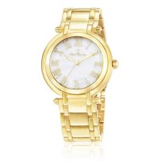 Imagem de Relógio Pulso Jean Vernier Moderno Feminino JV01001