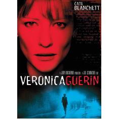 Imagem de Veronica Guerin