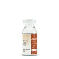 Imagem de Ampola Nutri Power 15Ml