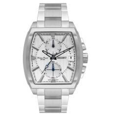 Imagem de RELOGIO ORIENT MASCULINO - GBSSC010A S1SX