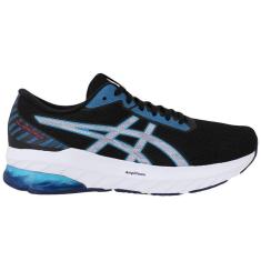 Imagem de Tênis Asics Gel-Spectrum Masculino-Masculino