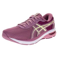 Imagem de Tênis Feminino Gel Shogum 6 Asics 1012B706