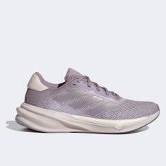 Imagem de Tênis Adidas Supernova Stride Feminino