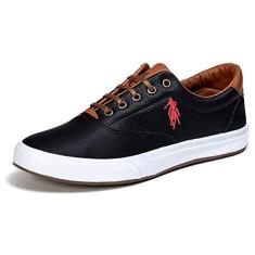 Imagem de Tenis Masculino Polo Way