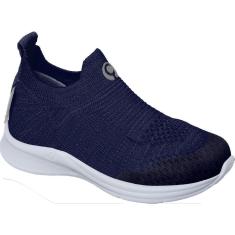 Imagem de Tenis Ortopé 22800084 018 Happy Confort-Masculino