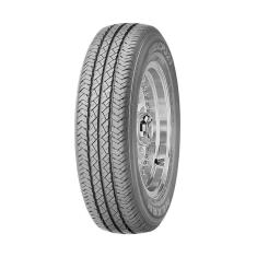 Imagem de Pneu Nexen Aro 12 CP321 155R12C 88/86S 8 Lonas