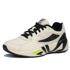 Imagem de Fila Men's Mindblower Trainer Sneakers