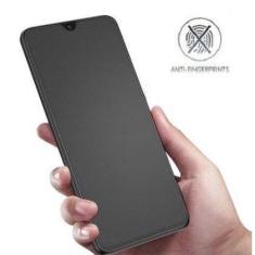 Imagem de Película Privacidade Fosca 9D de Cerâmica para Samsung Galaxy A24 - KO