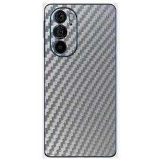 Imagem de Capa Adesivo Skin350 Verso Para Motorola Edge 30 Pro - Kawaskin