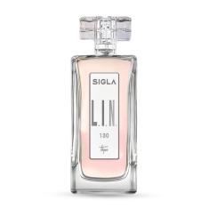 Imagem de Perfume Thipos Feminino 130 l. I. N - Floral Amadeirado (100Ml