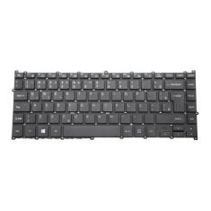 Imagem de Teclado para Notebook bringIT compatível com Samsung Essentials NP300E