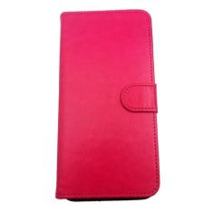 Imagem de Capinha Capa Para Samsung Galaxy S22 Ultra Carteira Lisa Flip Case - H