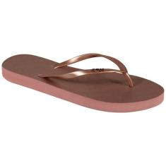 Imagem de Roxy Viva Hi