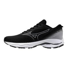 Imagem de Tênis de Corrida Masculino Mizuno Wave Prodigy 6-Masculino