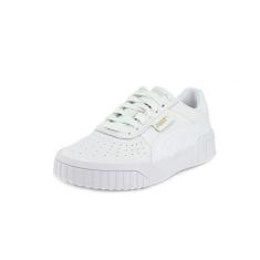 Imagem de PUMA Cali Tênis feminino, Branco, 40