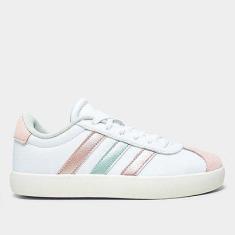 Imagem de Tenis Vl Court Kids-Unissex