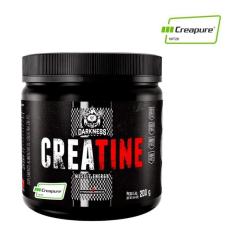 Imagem de Creatine Creapure 200G Darkness-Unissex