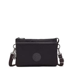 Imagem de Bolsa Kipling Riri Preto